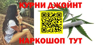 ALPHA-PVP Тверь